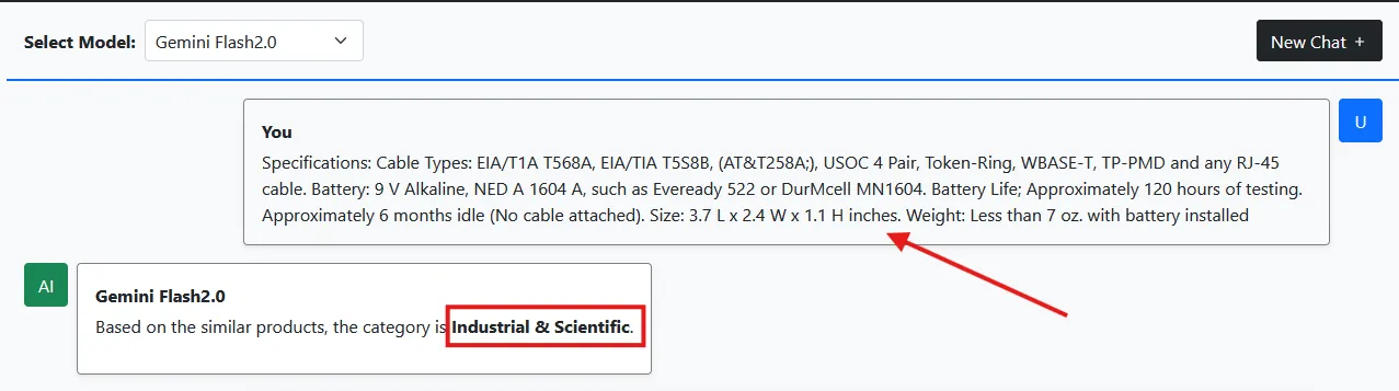 Sample1ResultRAg
