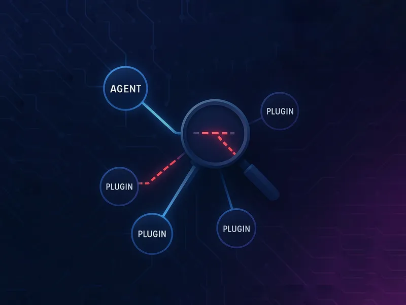 Why Your AI Agent Isn't Calling Your Tools: Fixing Function Invocation Issues in Semantic Kernel