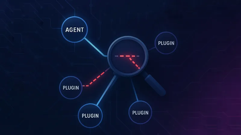 Why Your AI Agent Isn't Calling Your Tools: Fixing Function Invocation Issues in Semantic Kernel