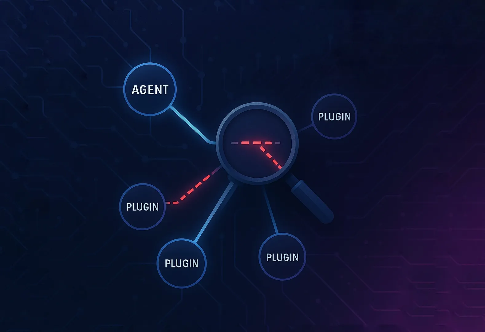 Why Your AI Agent Isn't Calling Your Tools: Fixing Function Invocation Issues in Semantic Kernel