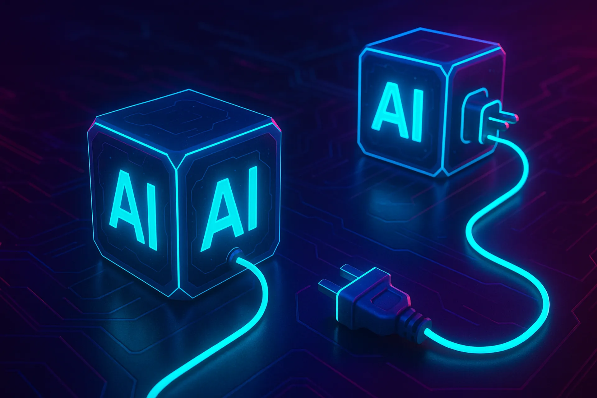 Why Your Semantic Kernel Agents Are Sharing Plugins and How to Fix It