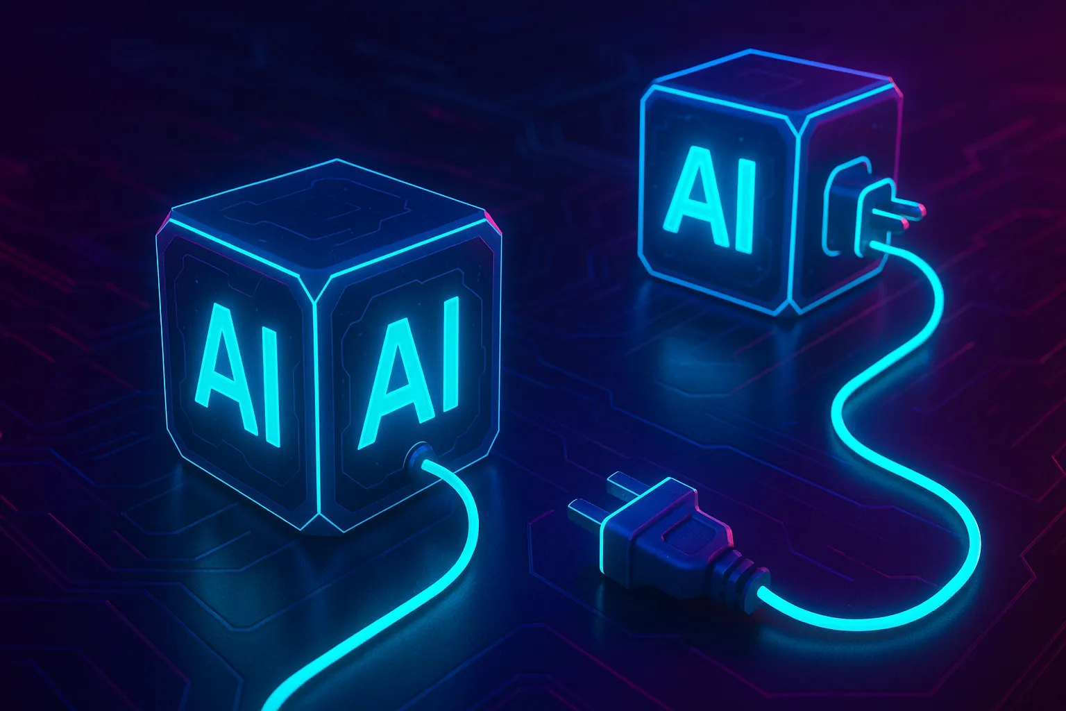 Why Your Semantic Kernel Agents Are Sharing Plugins and How to Fix It featured image