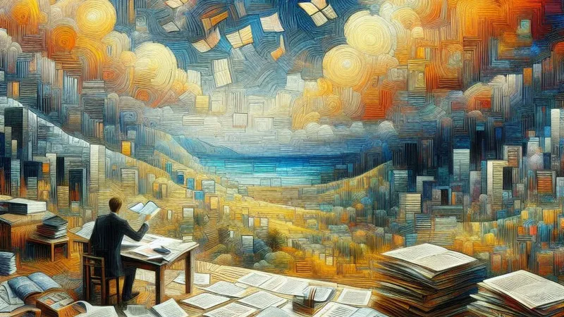 Understanding Embeddings