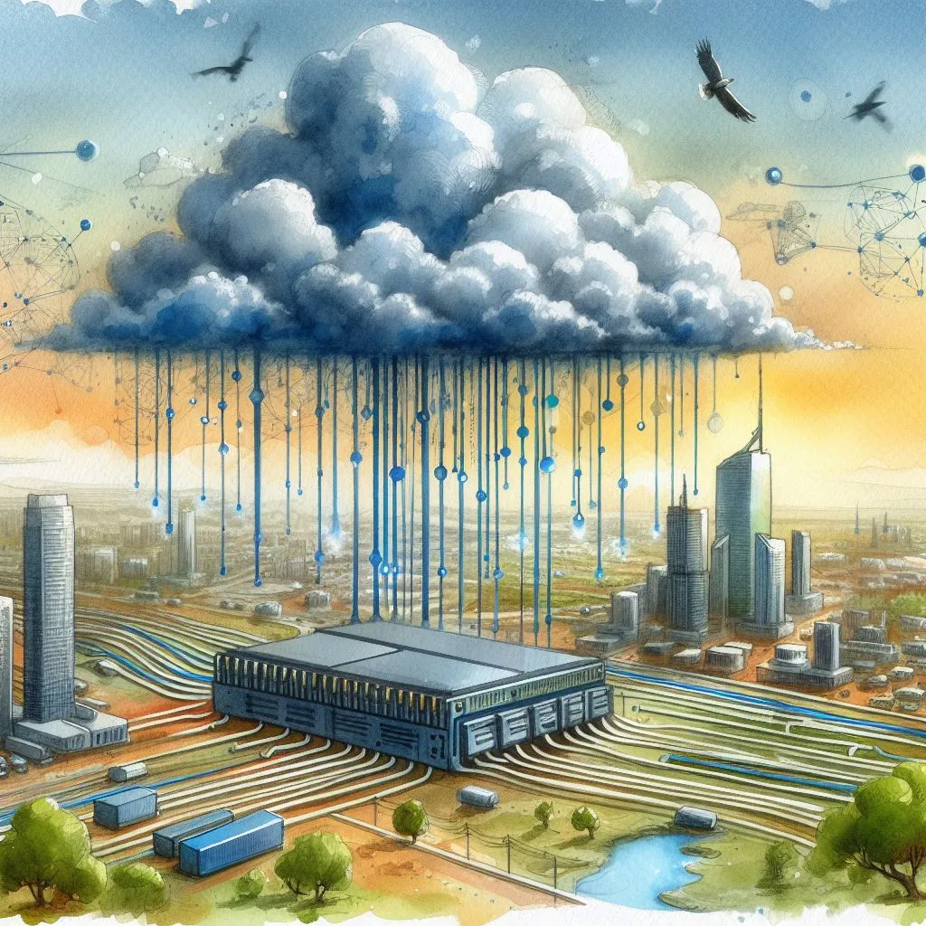 Using Semantic Kernel with local embeddings featured image