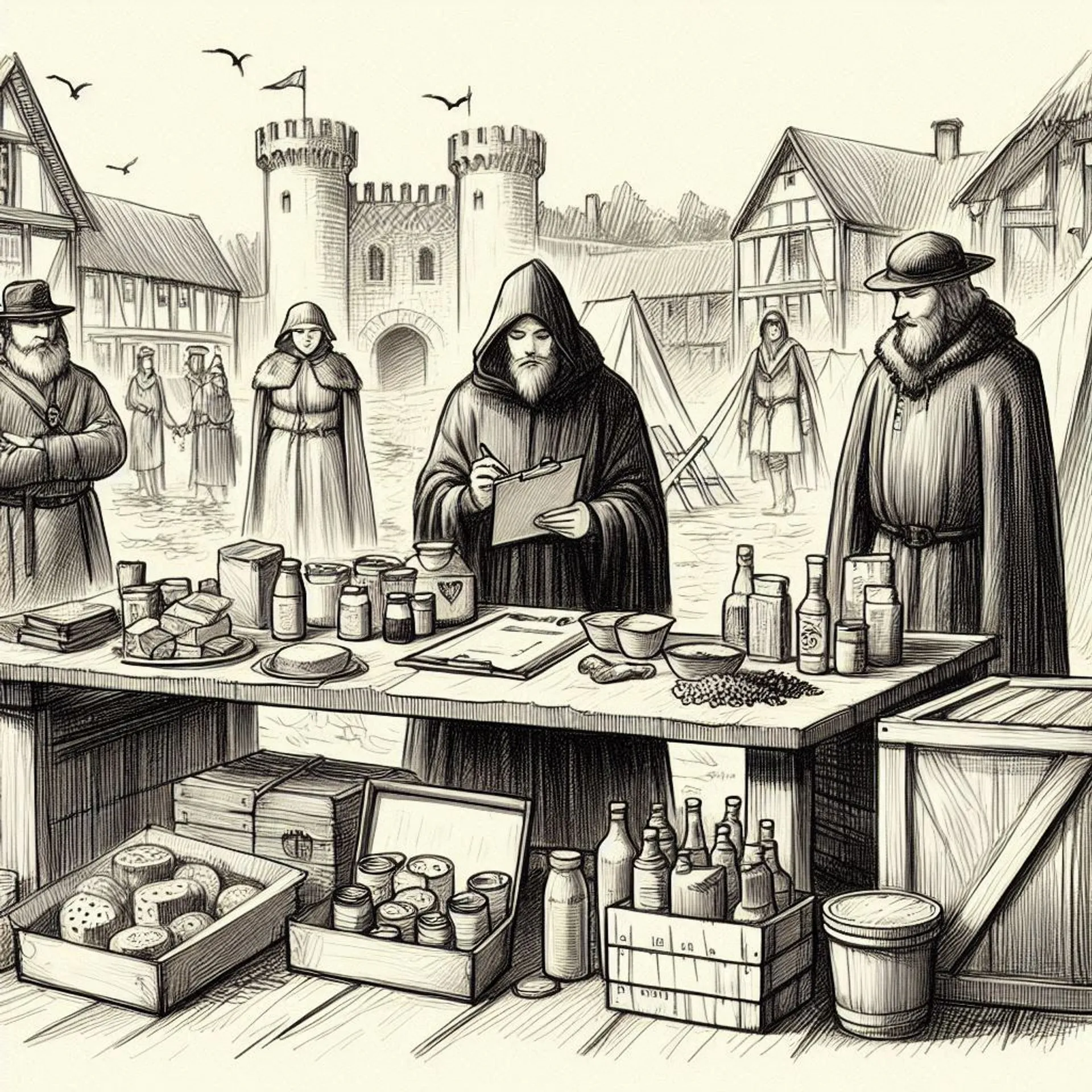 Building a .NET Food Health Analyzer with Azure OpenAI and Semantic Kernel