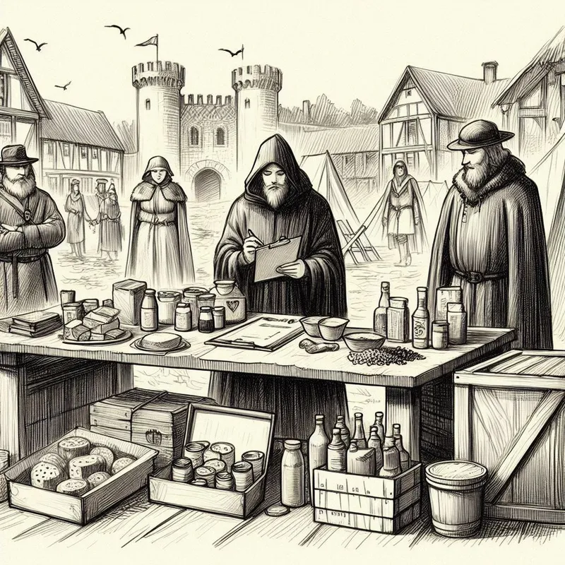 Building a .NET Food Health Analyzer with Azure OpenAI and Semantic Kernel