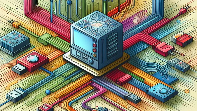 Introduction to OpenAI's function calling