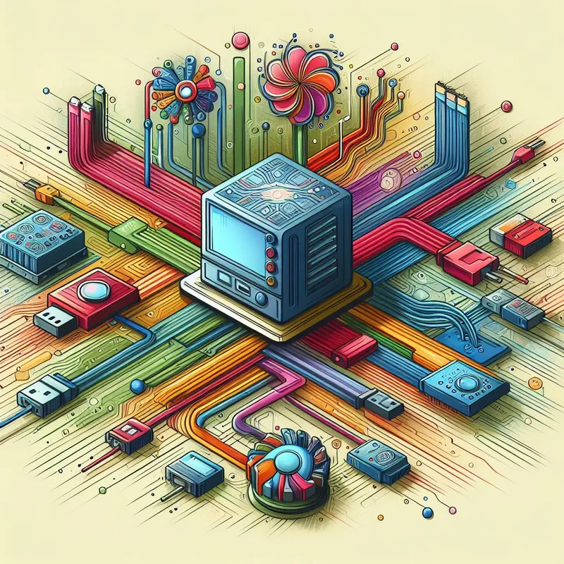 Introduction to OpenAI's function calling