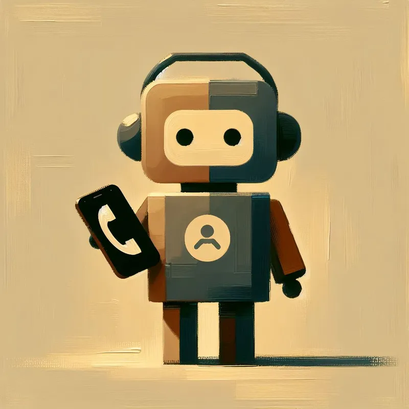 Improved function calling with the Semantic Kernel