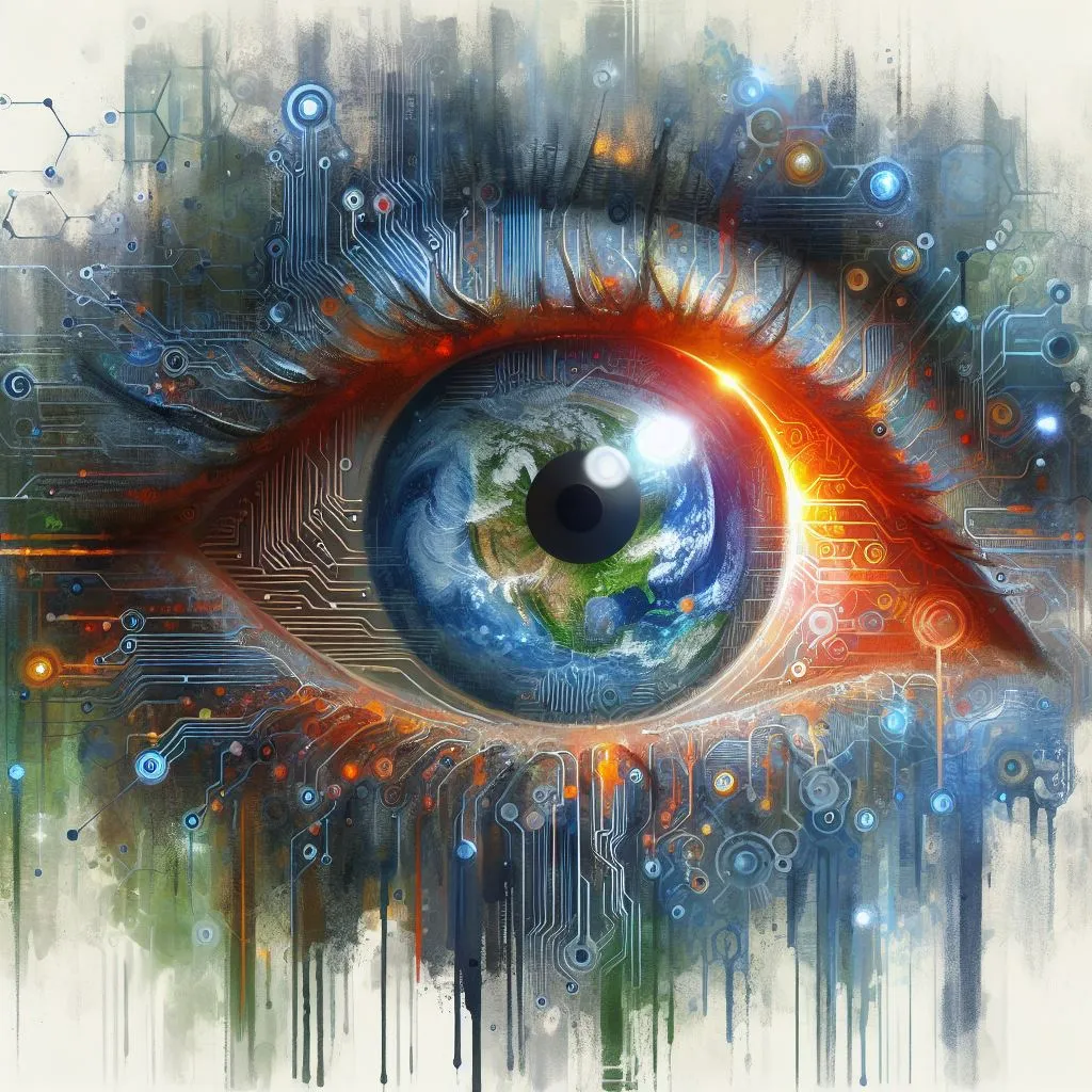 Vision in Semantic Kernel featured image