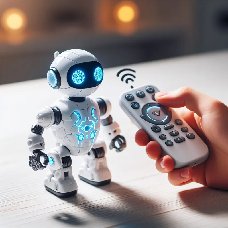 Manual function calling with Semantic Kernel and OpenAI