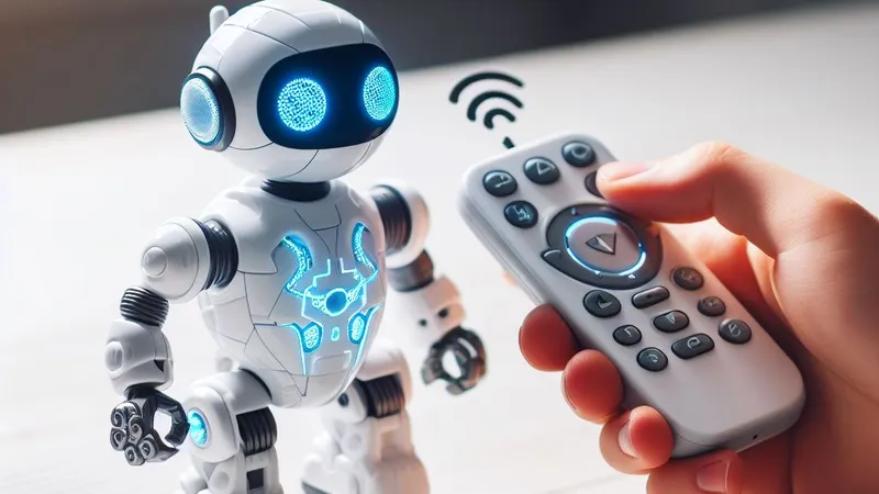 Manual function calling with Semantic Kernel and OpenAI