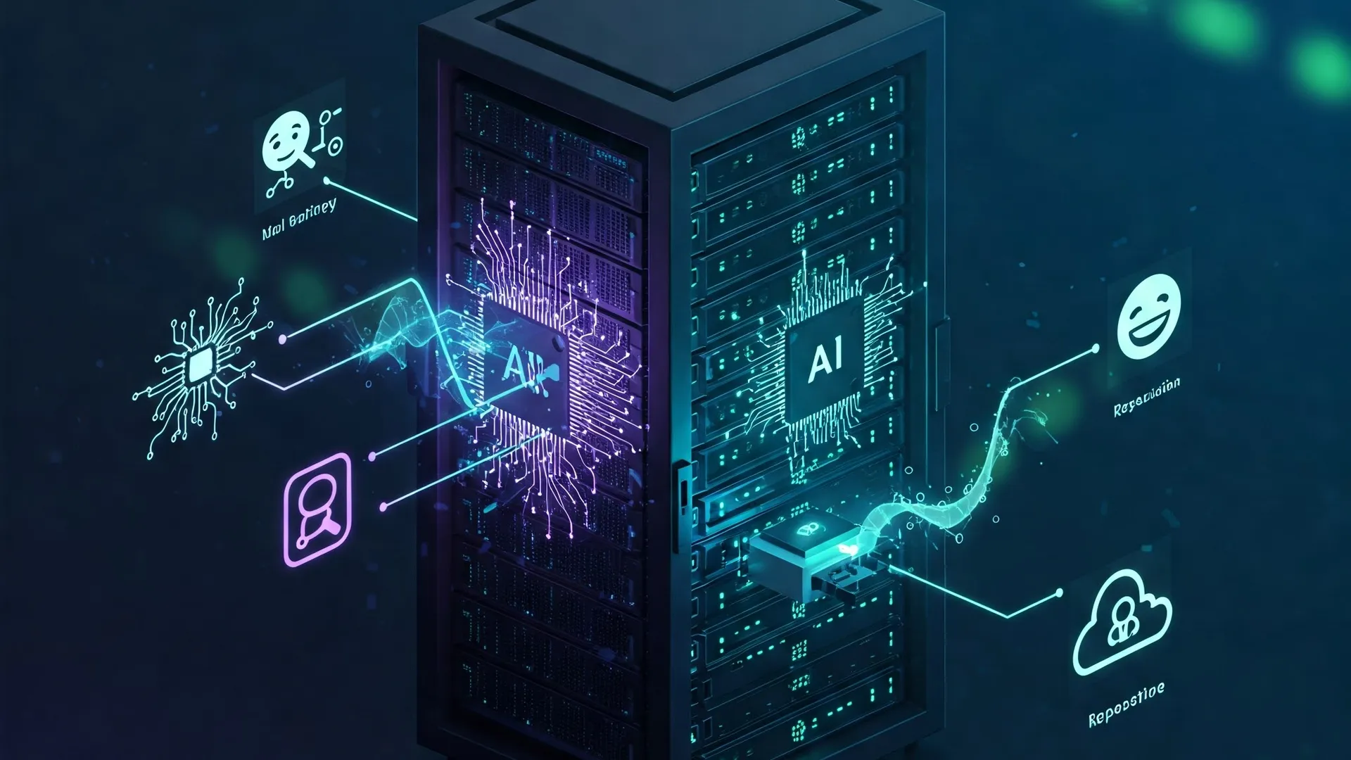 Building a Model Context Protocol Server with .NET and Semantic Kernel Integration