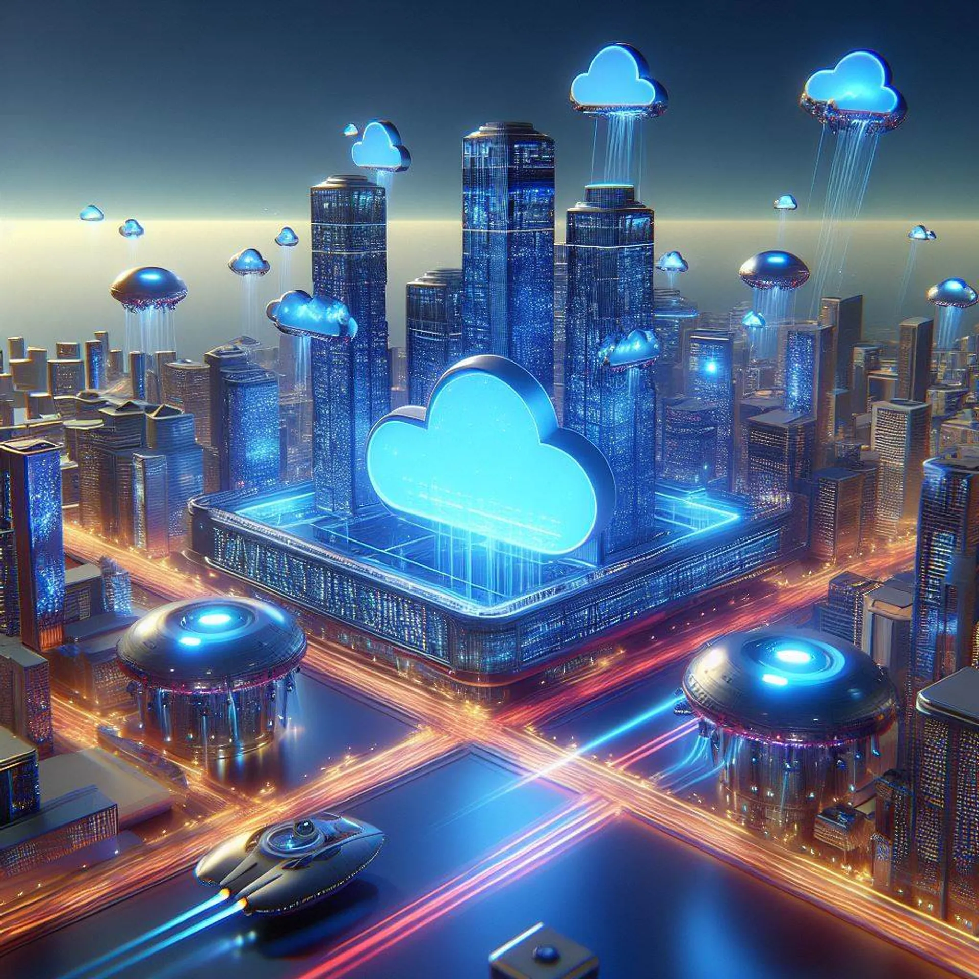 Working with Azure OpenAI on Semantic Kernel