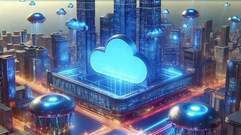 Working with Azure OpenAI on Semantic Kernel