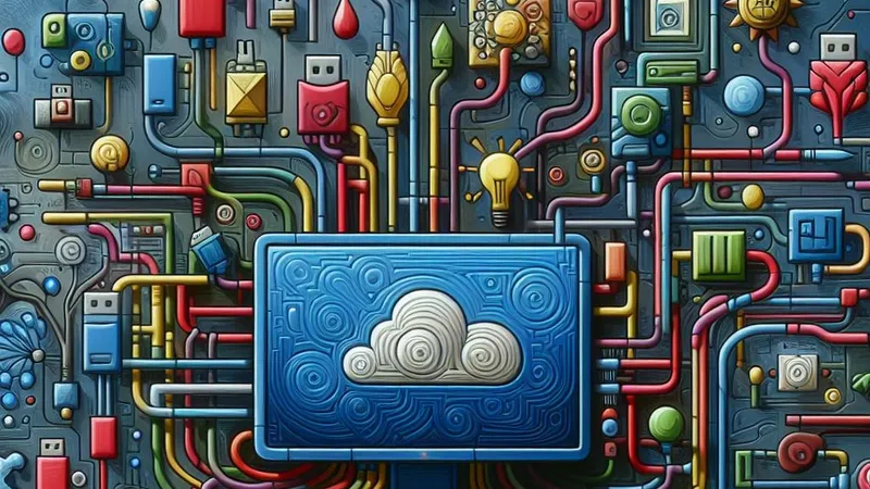 Getting Started with Semantic Kernel plugins