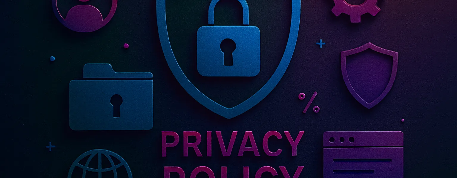 Privacy