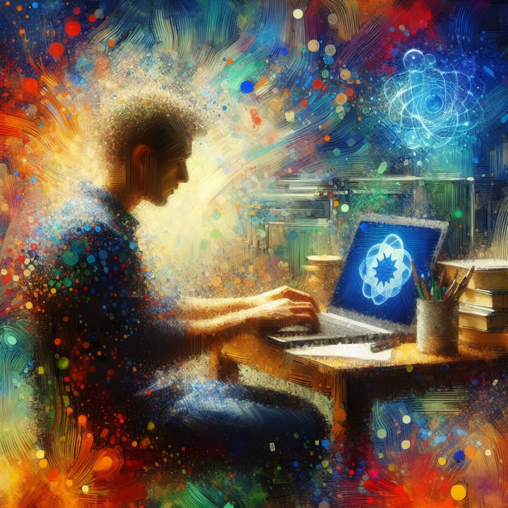 Prompt engineering with Semantic Kernel