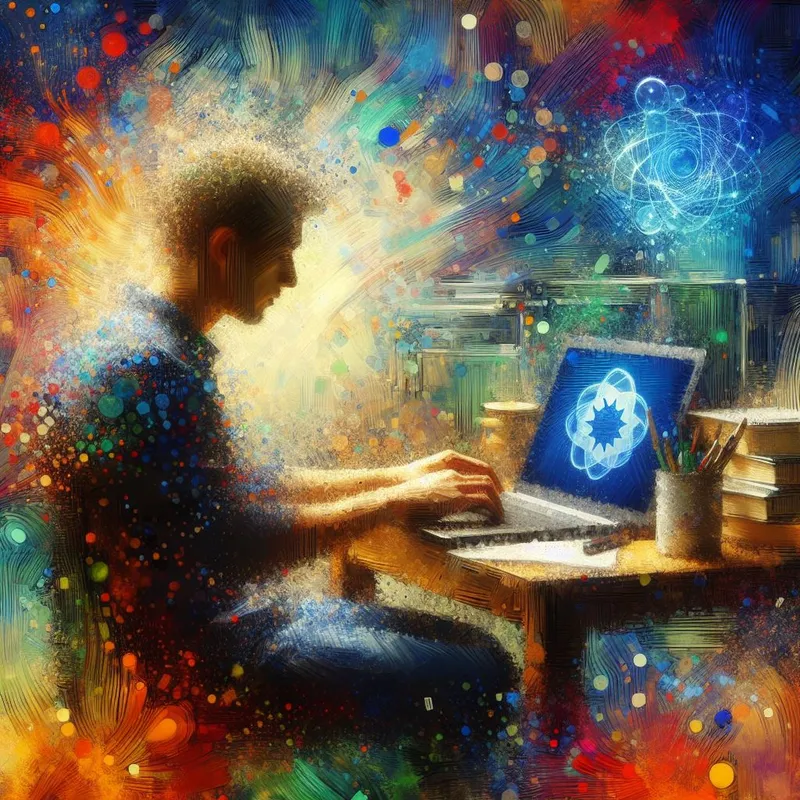 Prompt engineering with Semantic Kernel