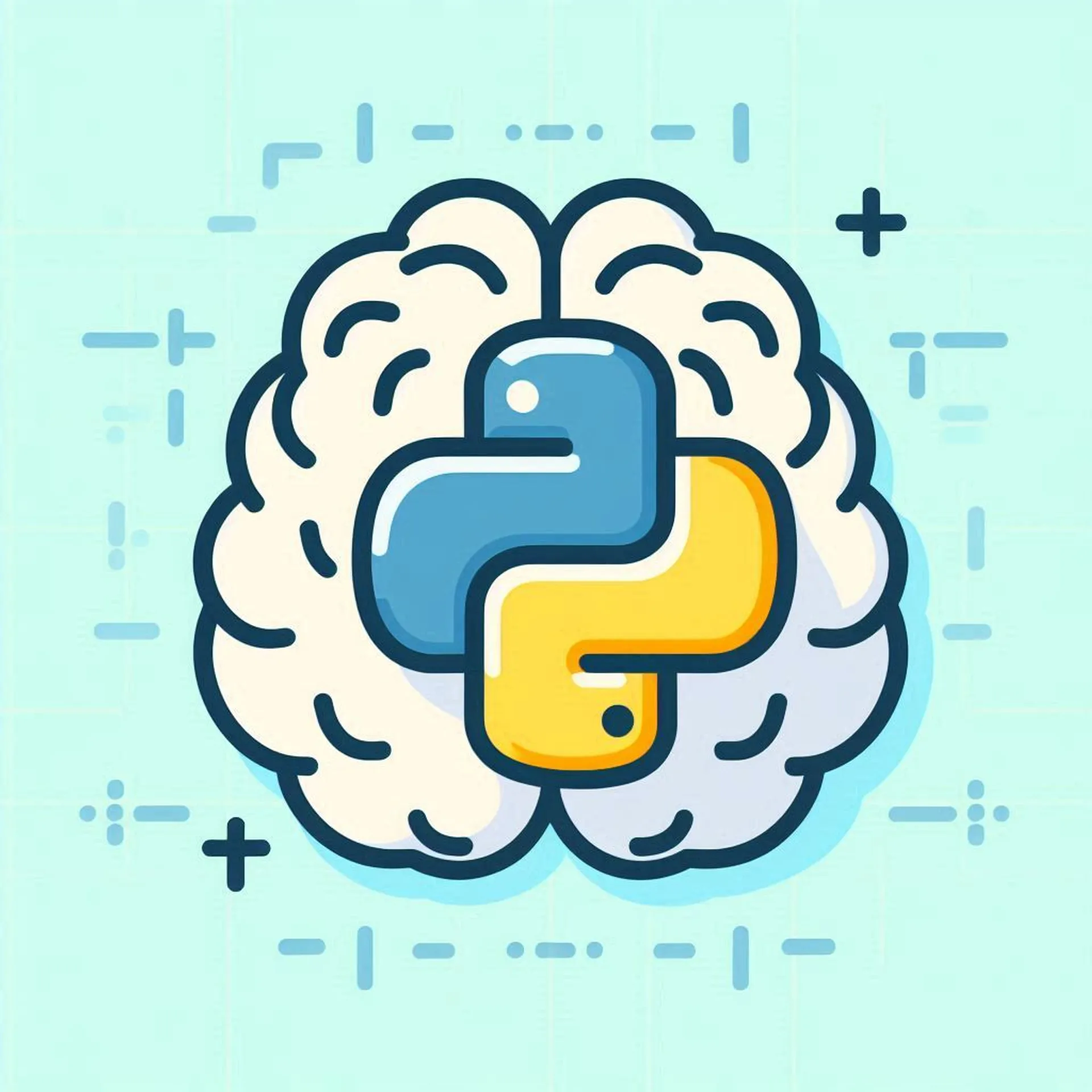 Working with Semantic Kernel in Python