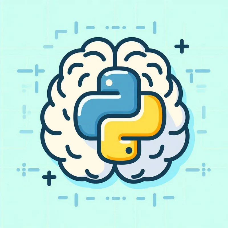 Working with Semantic Kernel in Python