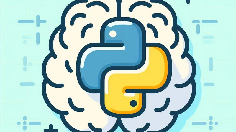 Working with Semantic Kernel in Python