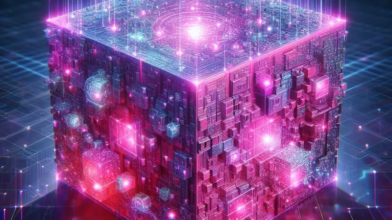 Introduction to Qdrant