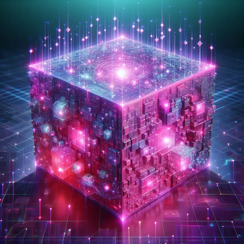 Introduction to Qdrant