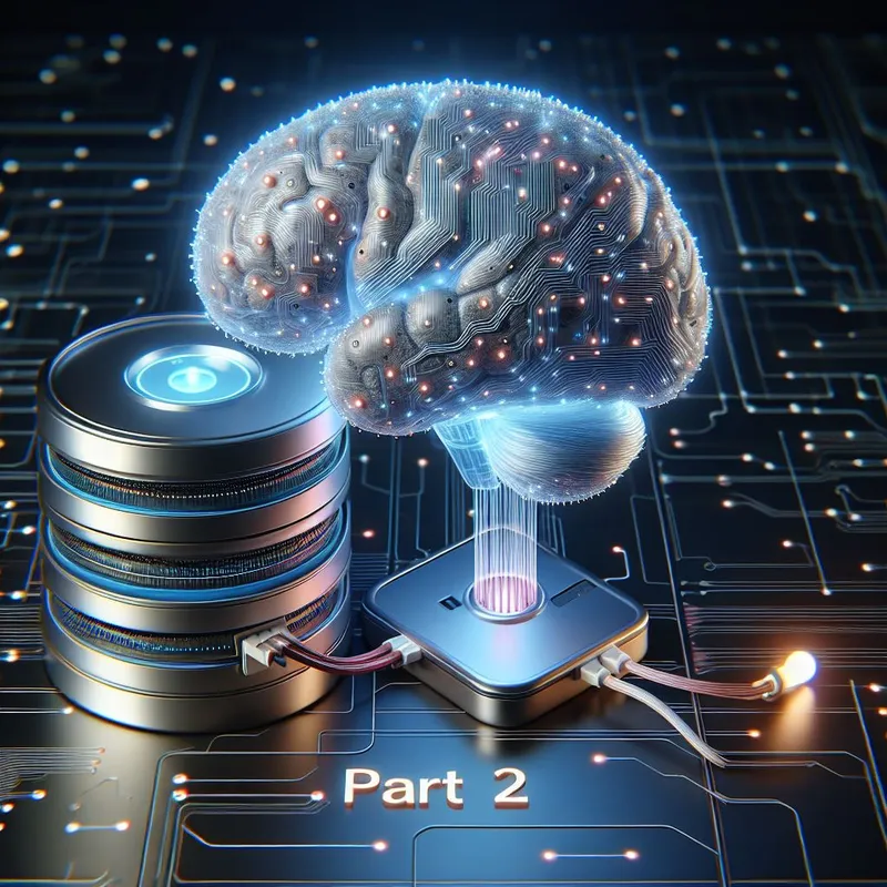 From Prompt Engineering to RAG: Optimizing Product Category Classification Systems - Part 2