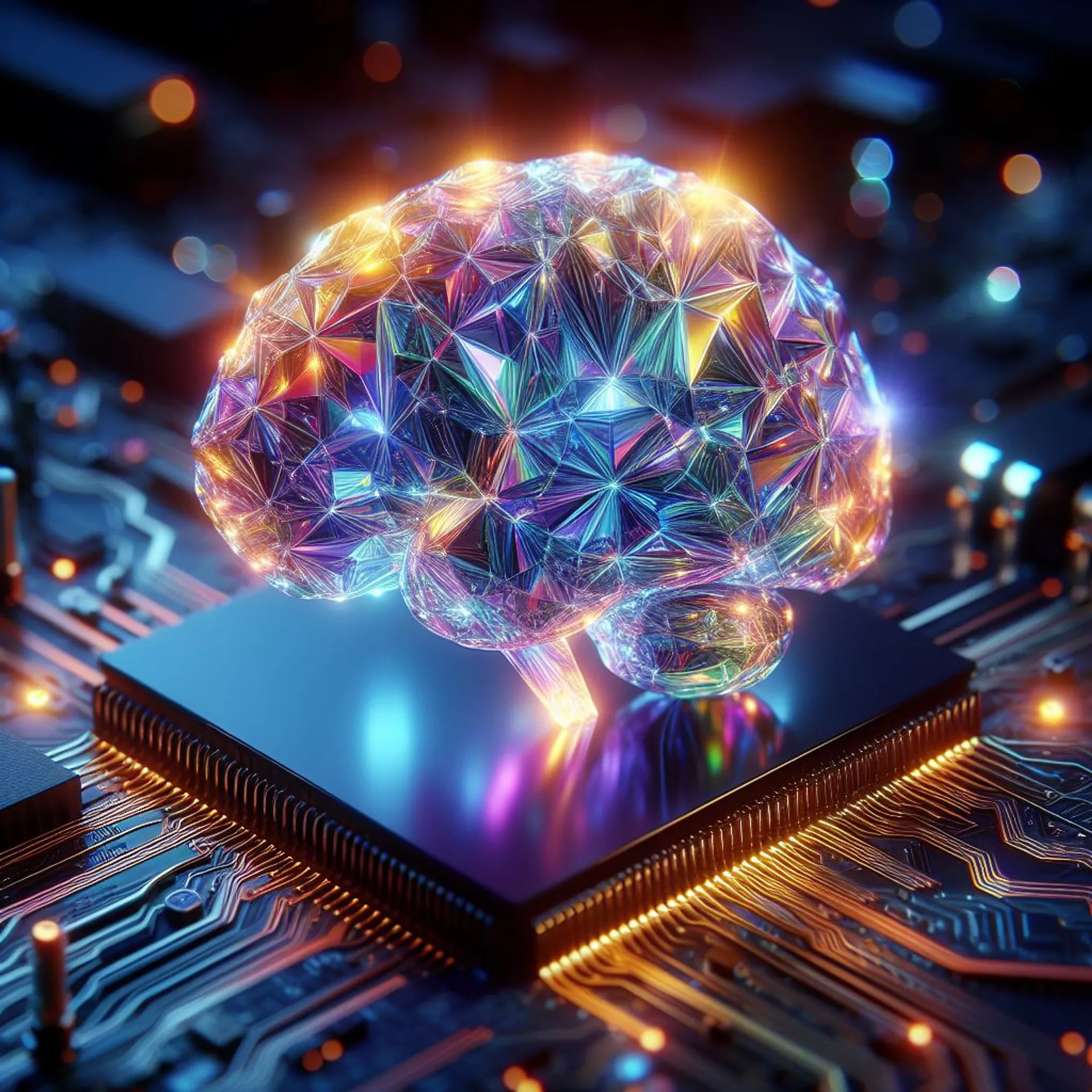 What is Semantic Kernel