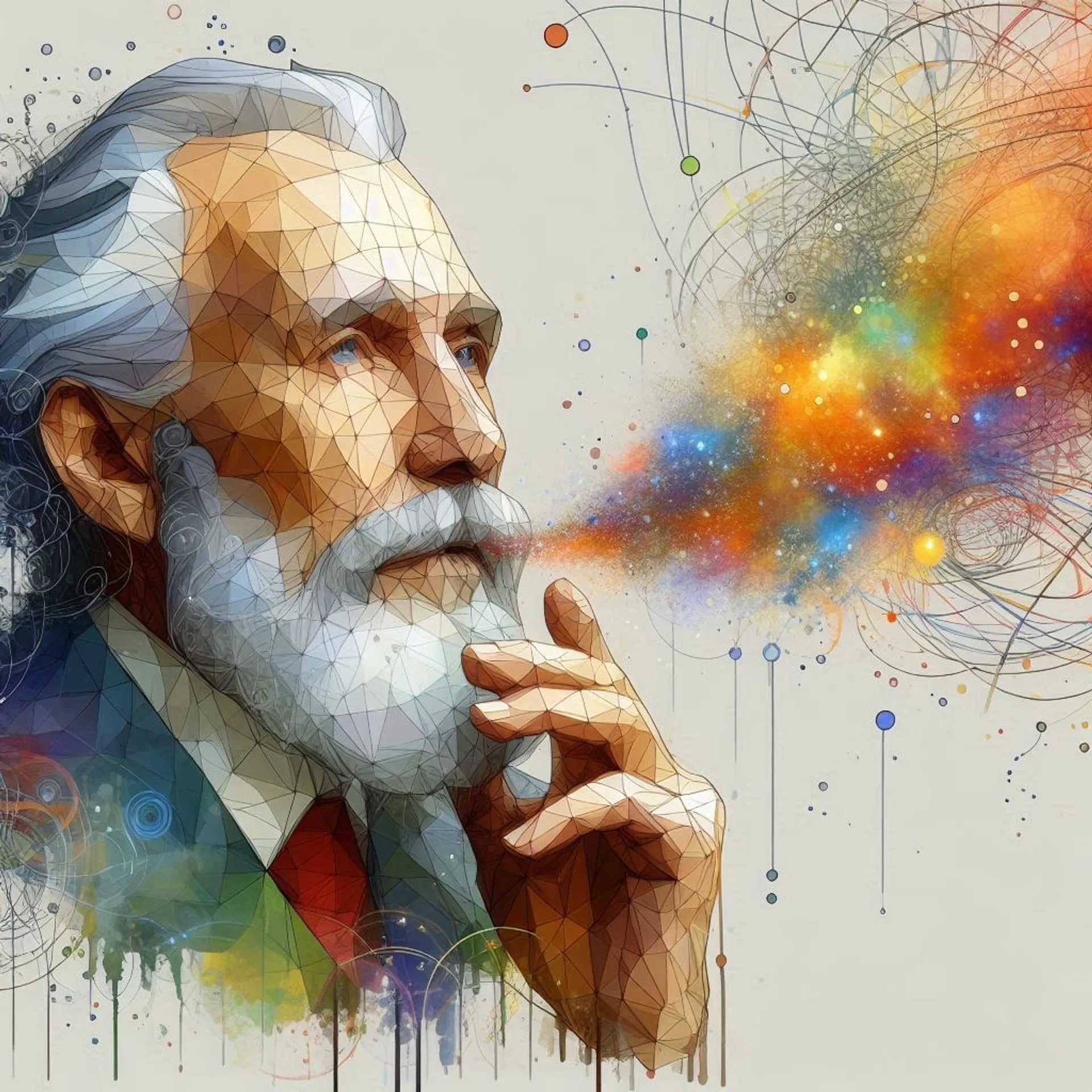 Building AI Apps with .Net Aspire and Semantic Kernel