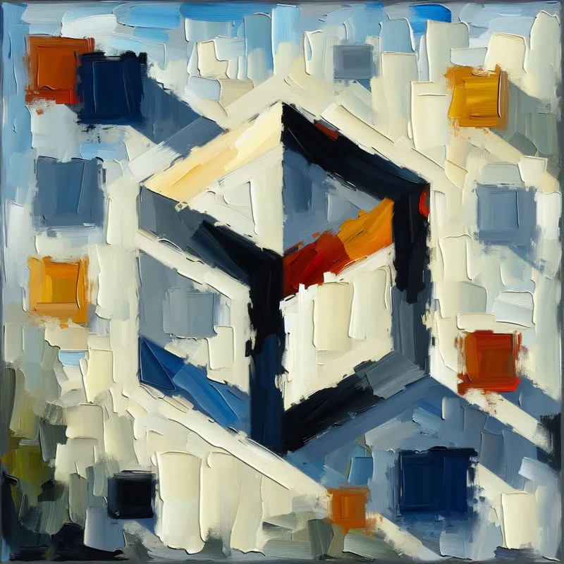 JSON Mode and Structured Outputs Mode using OpenAI Models