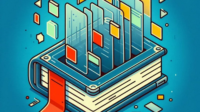 Building a Simple text Classifier with Semantic Kernel
