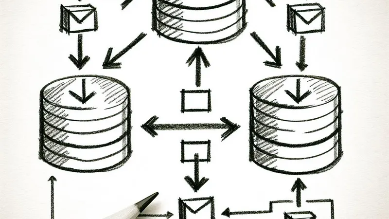 Implementing a Simple BPE Tokenizer in .NET