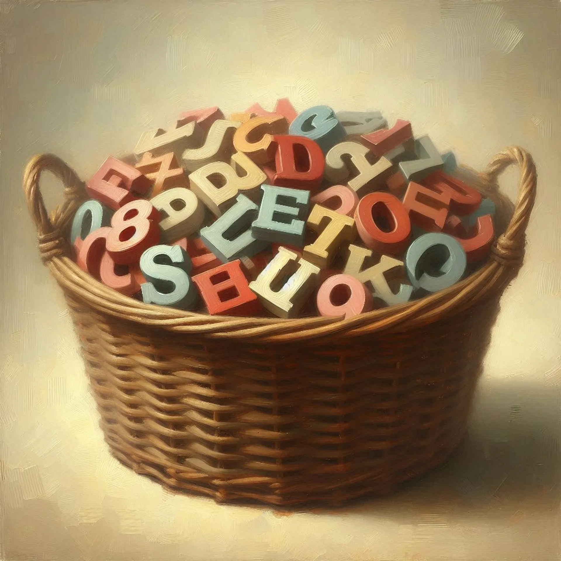 Understanding Tokenization in Large Language Models