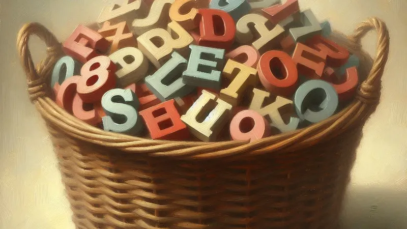 Understanding Tokenization in Large Language Models