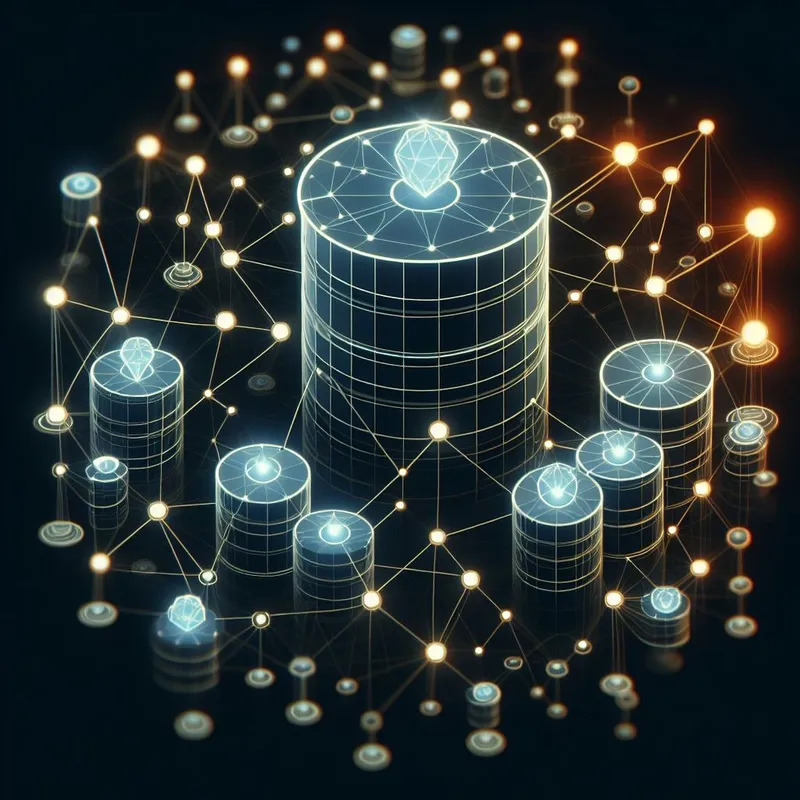 Introduction to Vector Databases