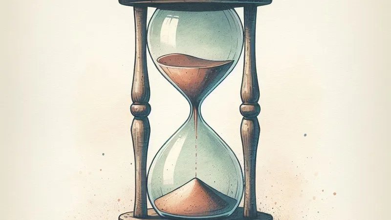 Using the Waitfor and WaitforCompletion in .NET Aspire 9