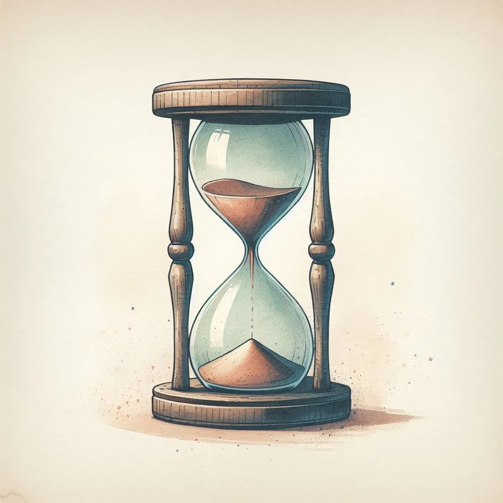 Using the Waitfor and WaitforCompletion in .NET Aspire 9