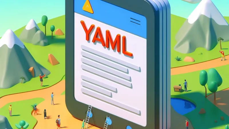 Yaml prompts with semantic kernel