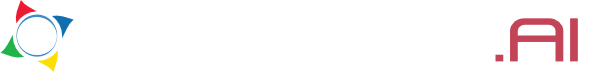 Systenics Logo