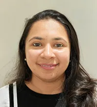 Siddhi Nandu, Founder at Systenics
